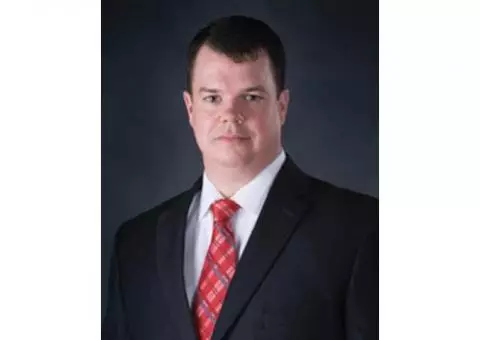Joey Cathey - State Farm Insurance Agent in Warren, AR